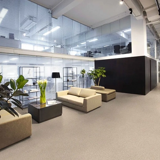 Линолеум Profi Strong Plus Granite 5