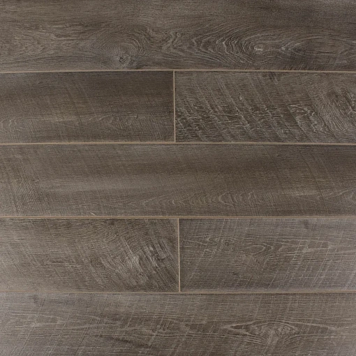 Ламинат Amadei Мелодика 41525 Багатель