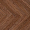 Кварц-винил (ПВХ плитка) Аквафлор Паркет Клеевой AF2518PG (Aquafloor Parquet Glue)