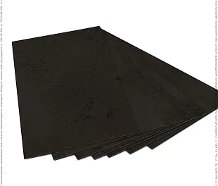 Кварц-винил (ПВХ плитка) ФайнФлор Камень FF-1570 Бодиам (Stone Fine Floor) — фото 3
