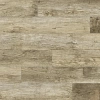 Ламинат Вудстайл Авангард Брента Песочный (Woodstyle Avangard)