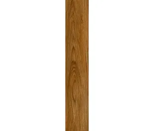 Кварц-винил (ПВХ плитка) Модулео Рутс Мидланд Дуб 22821 (Moduleo Roots Midland Oak) — фото 2