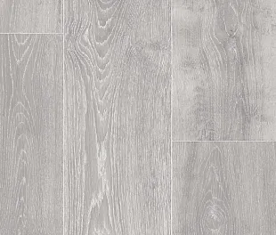 Линолеум Ай Ви Си Текстиль Гринлайн Чербоург Дуб W03 (Ivc Textile Greenline Cherbourg oak) — фото 2