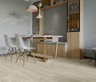 Кварц-винил (ПВХ плитка) Альпайн Флор Гранд Секвойя Светлый СПС ECO 11-301 ГРАНД СЕКВОЙЯ СОНОМА (Alpine Floor LIGHT GRAND SEQUOIA SPC)