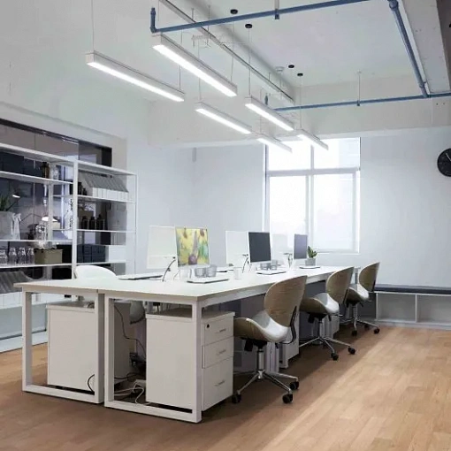 Линолеум Profi Premium Falco 2