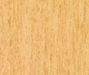 Линолеум Таркетт IQ Оптима Медиум Жёлтый 0826 (Tarkett Optima Medium Yellow)