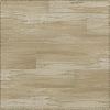 Кварц-винил (ПВХ плитка) Fine Floor Wood Dry Back FF-1427 Дуб Реймс