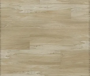 Кварц-винил (ПВХ плитка) ФайнФлор Вуд клеевой FF-1427 Дуб Реймс (Wood Dry Back Fine Floor) — фото 5