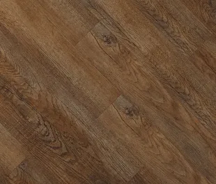 Кварц-винил (ПВХ плитка) Танто Вуд 845 Канадиан Дуб (Tanto Wood Canadian Oak) — фото 4