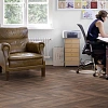 Ламинат Swiss Krono Tex Herringbone Calais Oak D 4766
