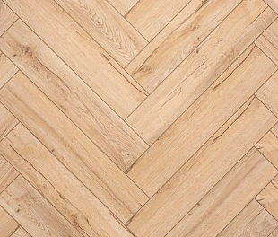 Кварц-винил (ПВХ плитка) Аквафлор Космос ПаркетЛайт AF4507PQL (Aquafloor Space Parquet Light)