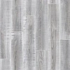 Линолеум Синтерос Комфорт Бенгал 3 (Sinteros Bengal)