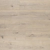 Ламинат Egger Aqua+ EPL139 Дуб Муром
