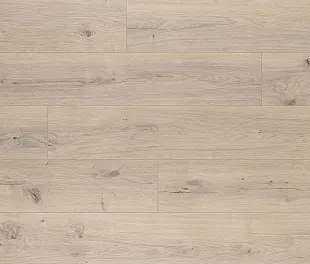 Ламинат Эггер Аква+ EPL139 Дуб Муром (Egger Aqua+) — фото 4
