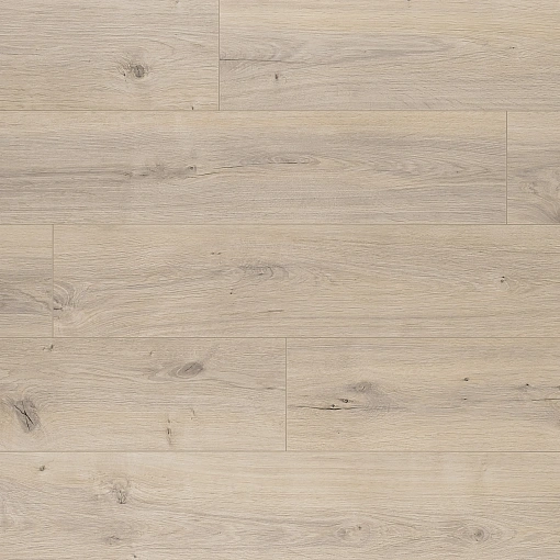 Ламинат Egger Aqua+ EPL139 Дуб Муром