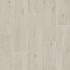 Линолеум Таркетт Идиллия Нова Сандаль 1 (Tarkett Idylle Nova Sandal 1)