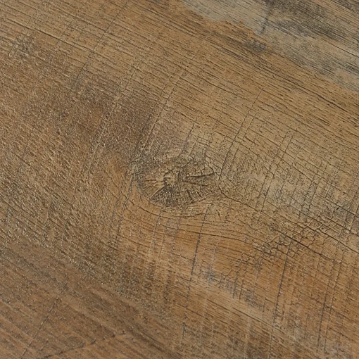 Ламинат Amadei Мелодика 41565 Сарсуэла