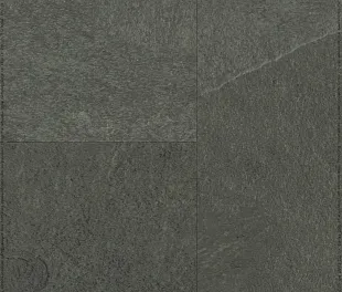 Кварц-винил (ПВХ плитка) ФайнФлор Камень клеевой FF-1467 Гарат (Stone Dry Back Fine Floor) — фото 3