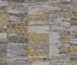 Кварц-винил (ПВХ плитка) Tarkett Lounge DJ David