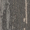 Ковровая плитка Ай Ви Си Груп Арт Стайл Металлик Пат 949 (IVC Group Metallic Path Art Style)