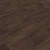 Кварц-винил (ПВХ плитка) ФайнФлор Стронг FF-1252 Дуб Эклипс (Strong Fine Floor)