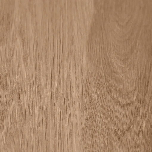 Ламинат Amadei Варган 12.34 4104 Воццек