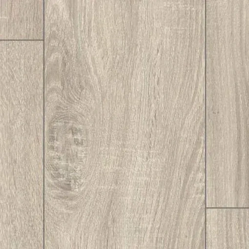 Ламинат Woodstyle Bravo Дуб Виктория