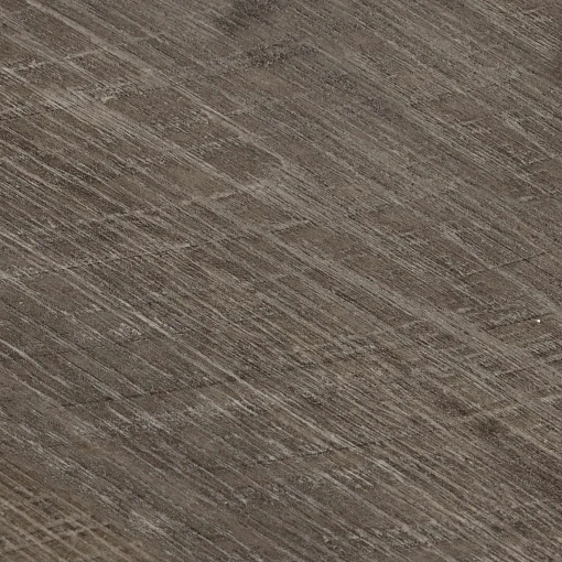 Ламинат Amadei Мелодика 41525 Багатель