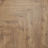 Кварц-винил (ПВХ плитка) Танто Вуд 834 Берген Дуб (Tanto Wood Bergen Oak)