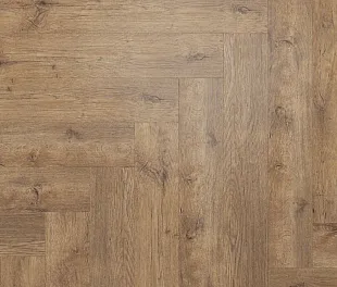 Кварц-винил (ПВХ плитка) Танто Вуд 834 Берген Дуб (Tanto Wood Bergen Oak) — фото 2
