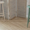 Кварц-винил (ПВХ плитка) LVT Vinilam Glue 2.5 мм 81306 Дуб Килль