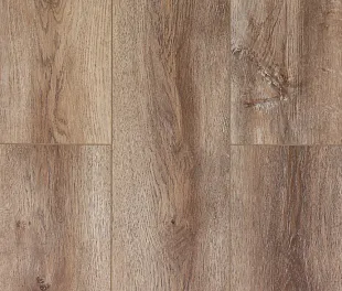 Кварц-винил (ПВХ плитка) КронаФлор 4V Вуд 4 мм Дуб Охрид BD-40029-10 (CronaFloor Wood) — фото 4