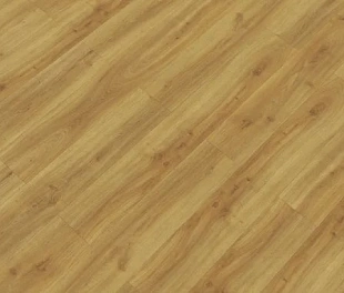 Кварц-винил (ПВХ плитка) ФайнФлор Вуд FF-1509 Дуб Орхус (Wood Fine Floor)