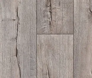 Линолеум Идеал Ультра Кракед Дуб 5 (Ideal Ultra Cracked Oak) — фото 2