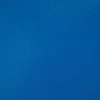 Линолеум Таркетт Омниспортс Актив 40 Роял Синий (Tarkett Omnisports Action Royal Blue)