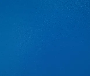 Линолеум Таркетт Омниспортс Актив 40 Роял Синий (Tarkett Omnisports Action Royal Blue) — фото 3