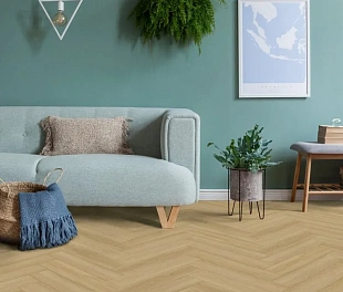 Кварц-винил (ПВХ плитка) Aberhof Diamante 7302