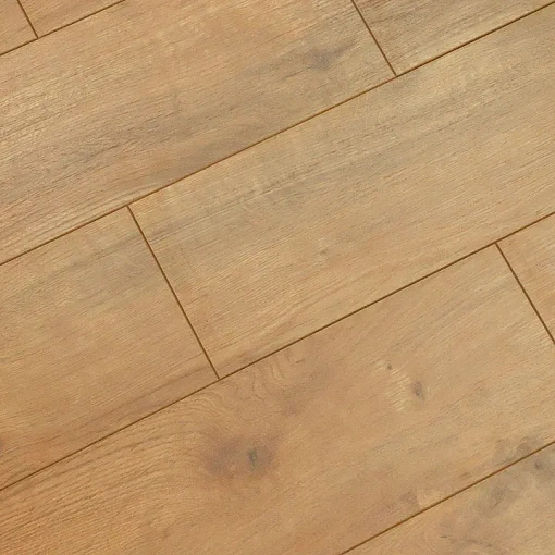 Ламинат AGT Bering Родос