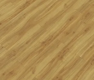 Кварц-винил (ПВХ плитка) ФайнФлор Вуд клеевой FF-1409 Дуб Орхус (Wood Dry Back Fine Floor) — фото 2