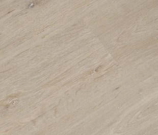Кварц-винил (ПВХ плитка) Вандерфул Винил Флор СПС LX 731-1-23 Кельн (Wonderful Vinyl Floor SPC)