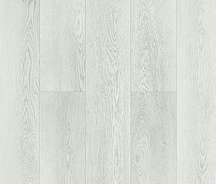 Кварц-винил (ПВХ плитка) Альпайн Флор Гранд Секвойя Супериор ABA СПС ECO 11-1203 Дейнтри (Alpine Floor SUPERIOR GRAND SEQUOIA SPC) — фото 3