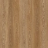 Пробковое покрытие Викандерс Вуд Резист Эко FDYE001 Поместье Дуб (Wicanders Wood Resist Eco Manor Oak)