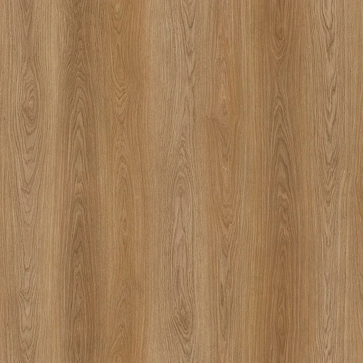 Пробковое покрытие Викандерс Вуд Резист Эко FDYE001 Поместье Дуб (Wicanders Wood Resist Eco Manor Oak)