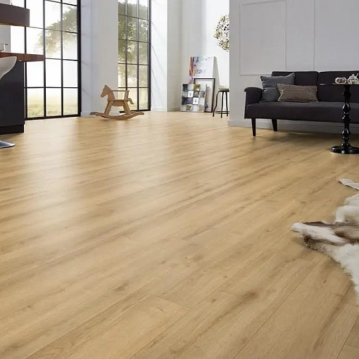 Ламинат Свисс Кроно Текс Джангал Дуб Мичиган 4686 (Swiss Krono Tex Jangal)