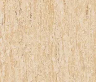 Линолеум Таркетт IQ Оптима Светлый Жёлтый 0829 (Tarkett Optima Light Yellow)
