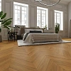 Инженерная доска Альпайн Флор Шато Дуб Хани (Alpine Floor Chateau)