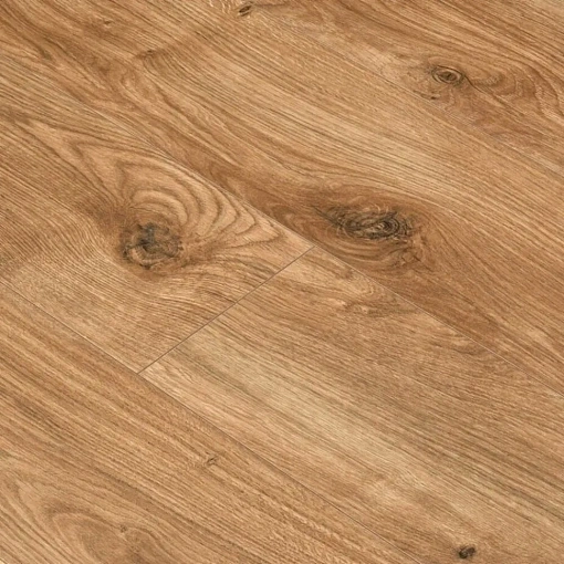 Ламинат Лок Флор Арктик LTR582 Дуб Анзерский (Loc Floor Arctic)