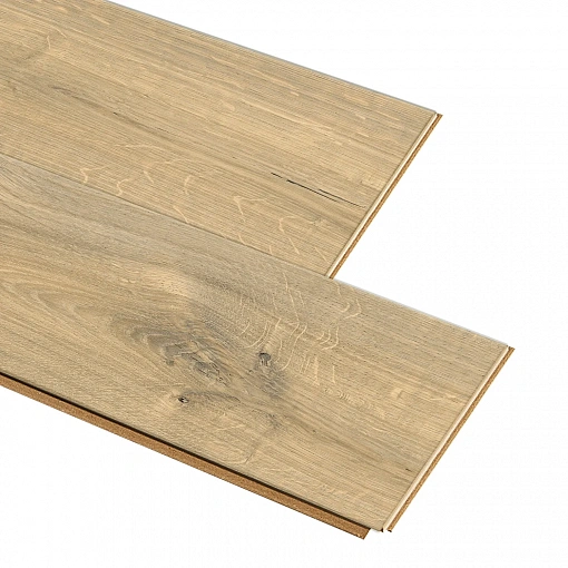 Ламинат Floorwood Paradigma 8335 Дуб Риман