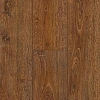 Ламинат Кастамону Чёрный Дуб Виндзор FP855.2 (Kastamonu Black)