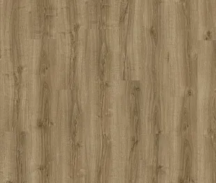 Кварц-винил (ПВХ плитка) Некст Акустик Шёлковый Дуб 235 (Next Acoustic Silky Oak) — фото 2